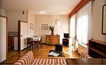 Bed and breakfast Zara 2*