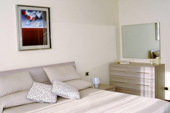 Bed and breakfast Zara